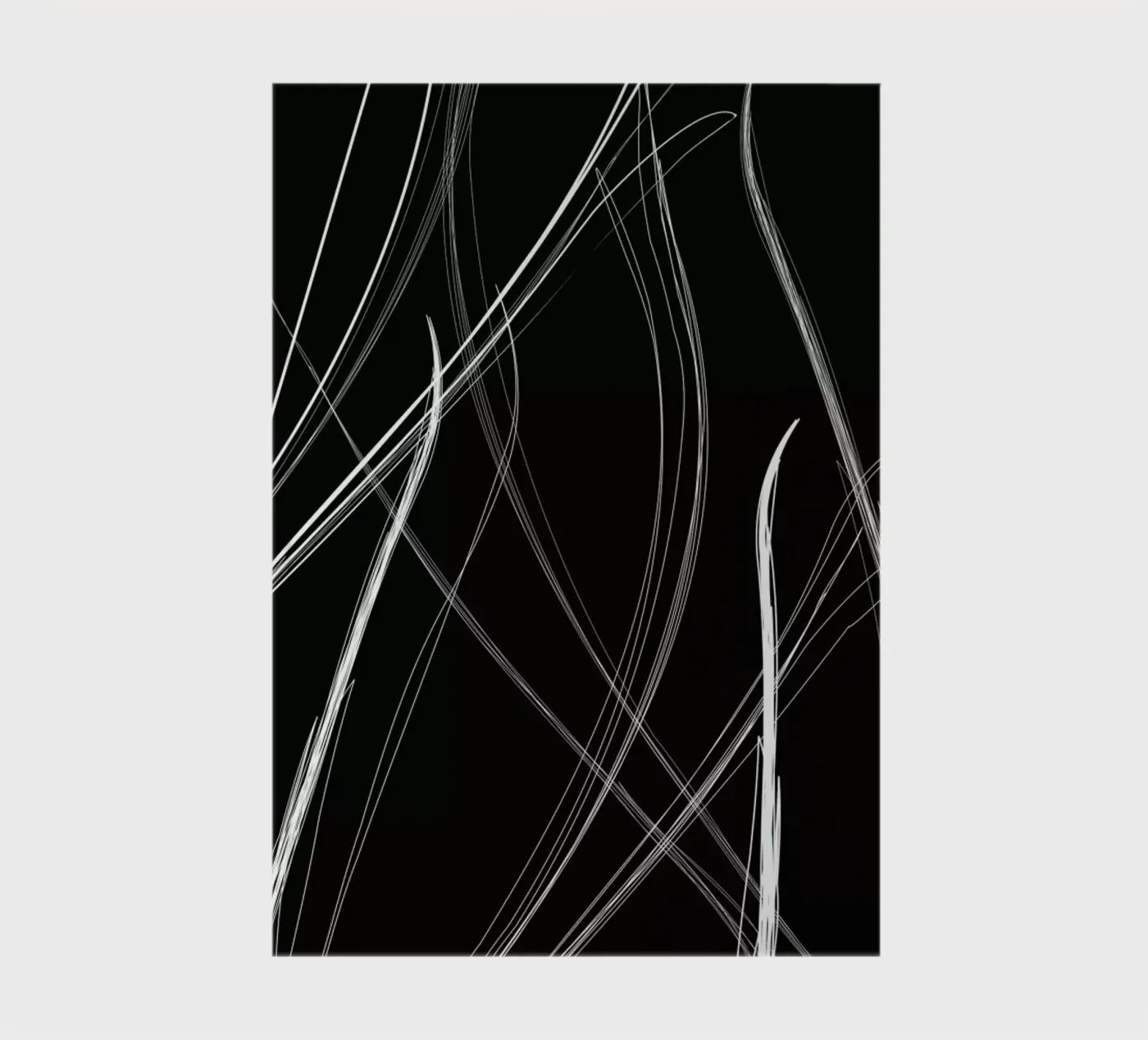 Trails quaderno da XOXO Arte