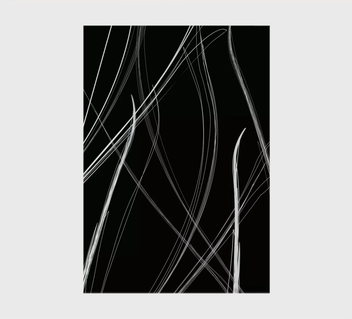 Trails quaderno da XOXO Arte