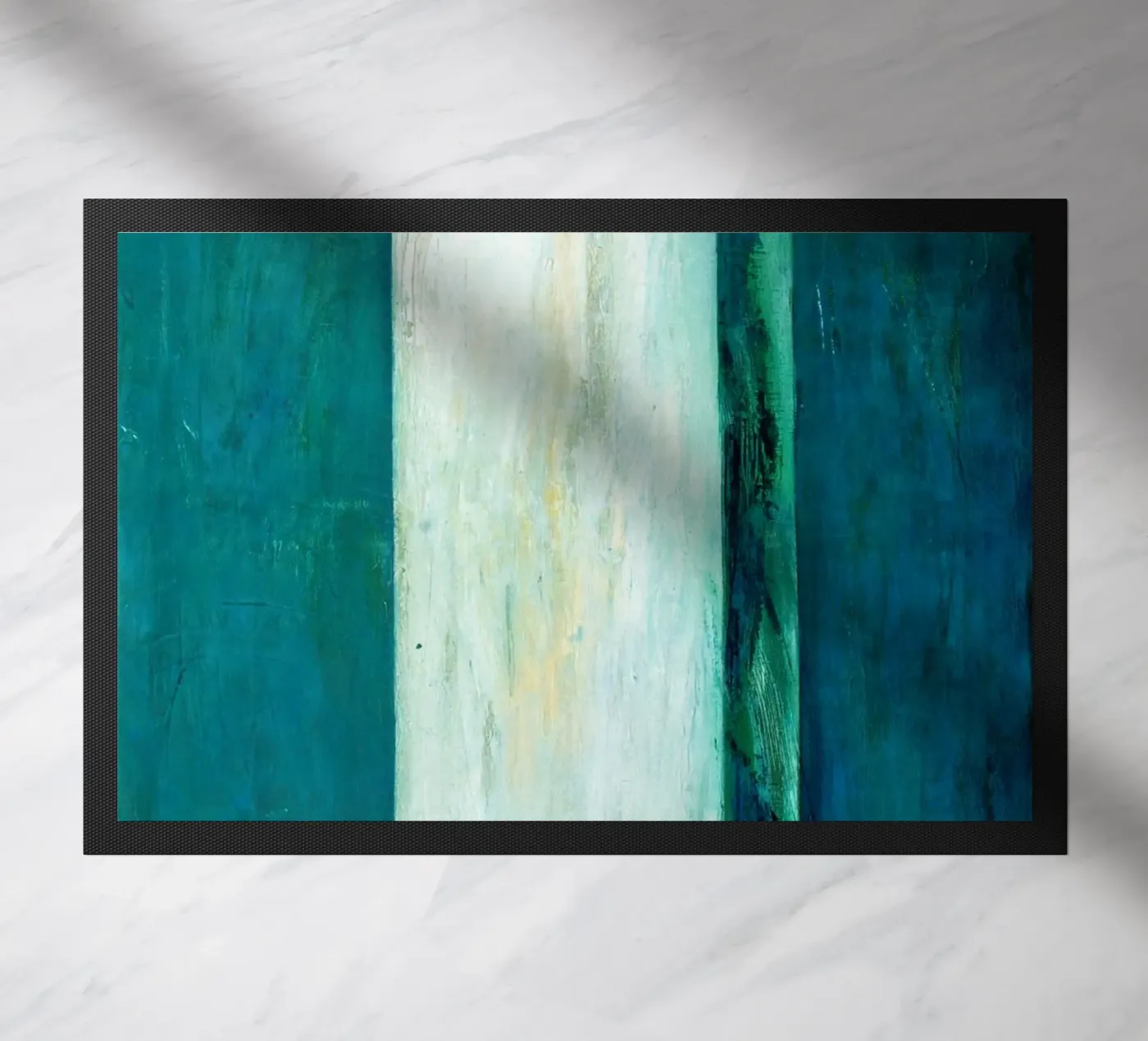 Wachsen zerbino da Anita Gewald