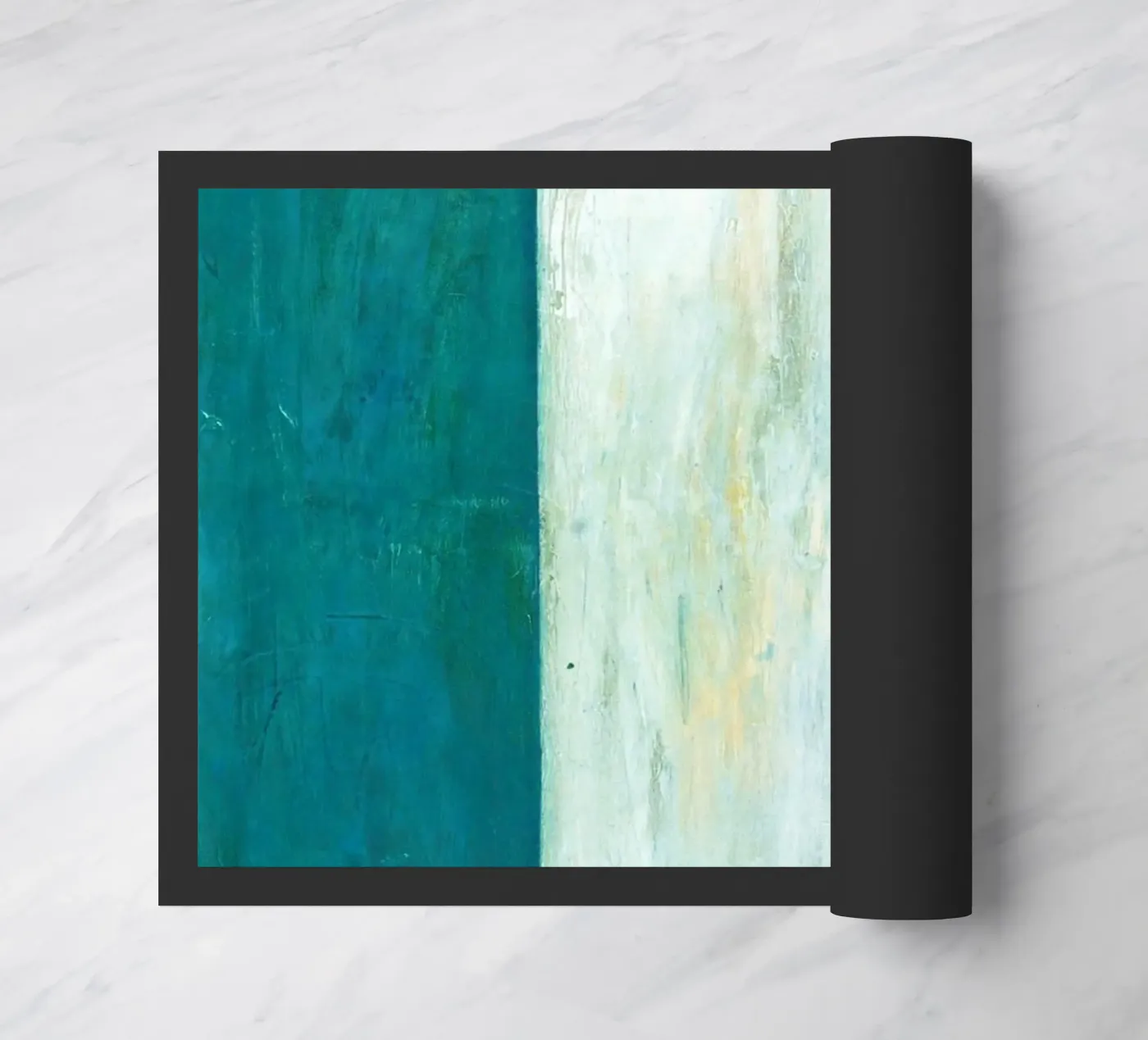 Wachsen zerbino da Anita Gewald