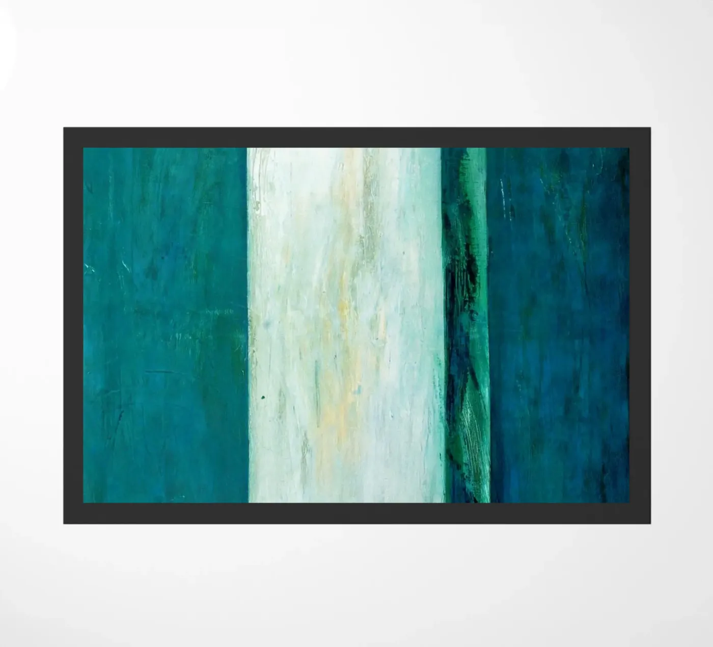 Wachsen zerbino da Anita Gewald