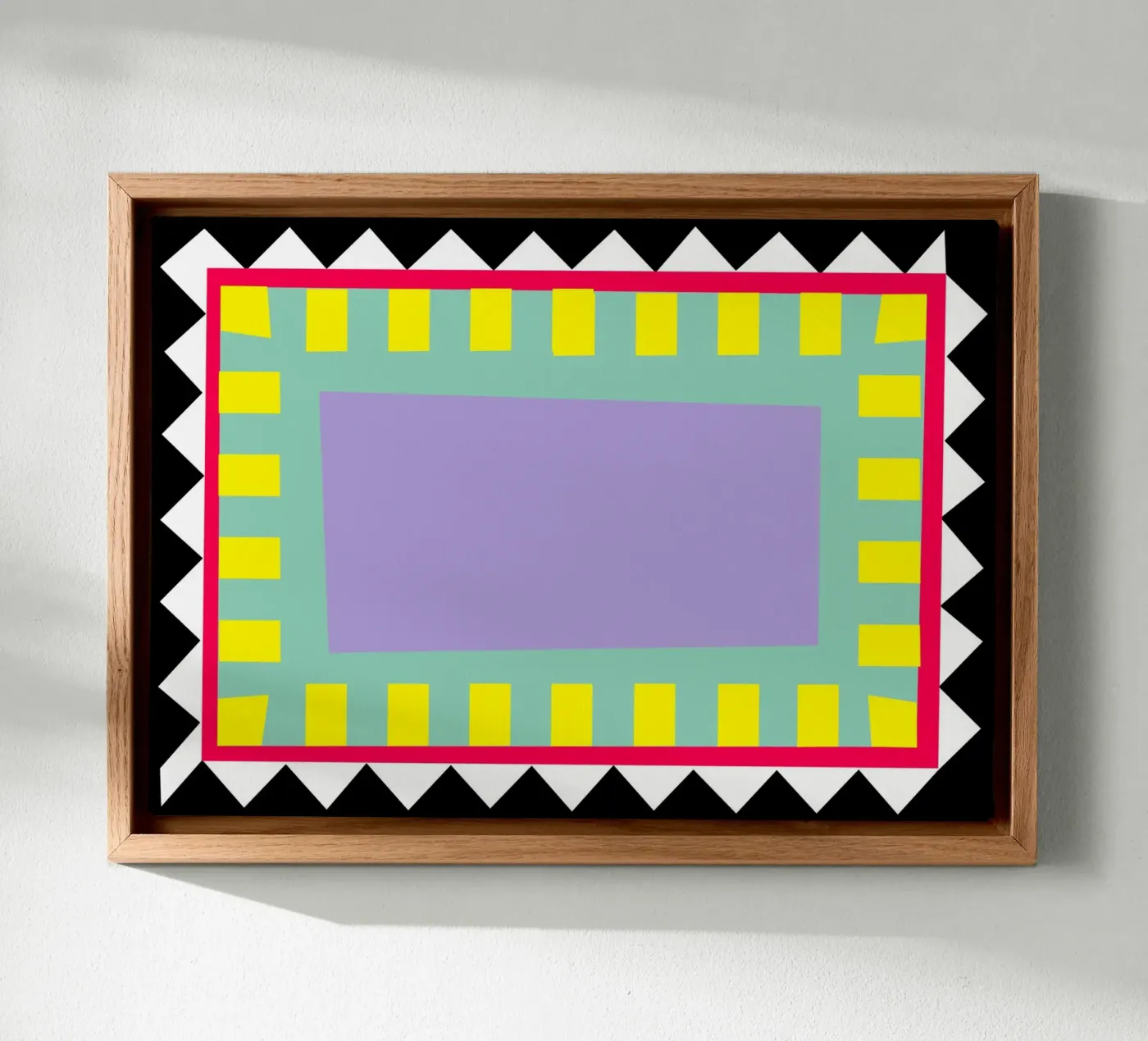 Ethno tela da Limo und Mo