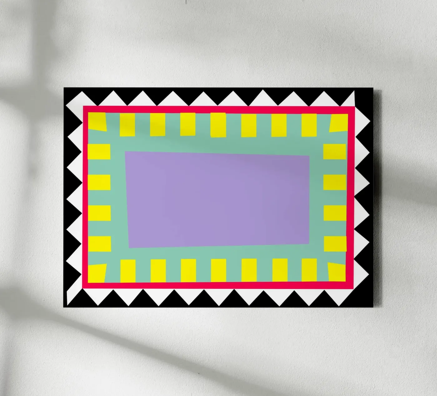 Ethno tela da Limo und Mo