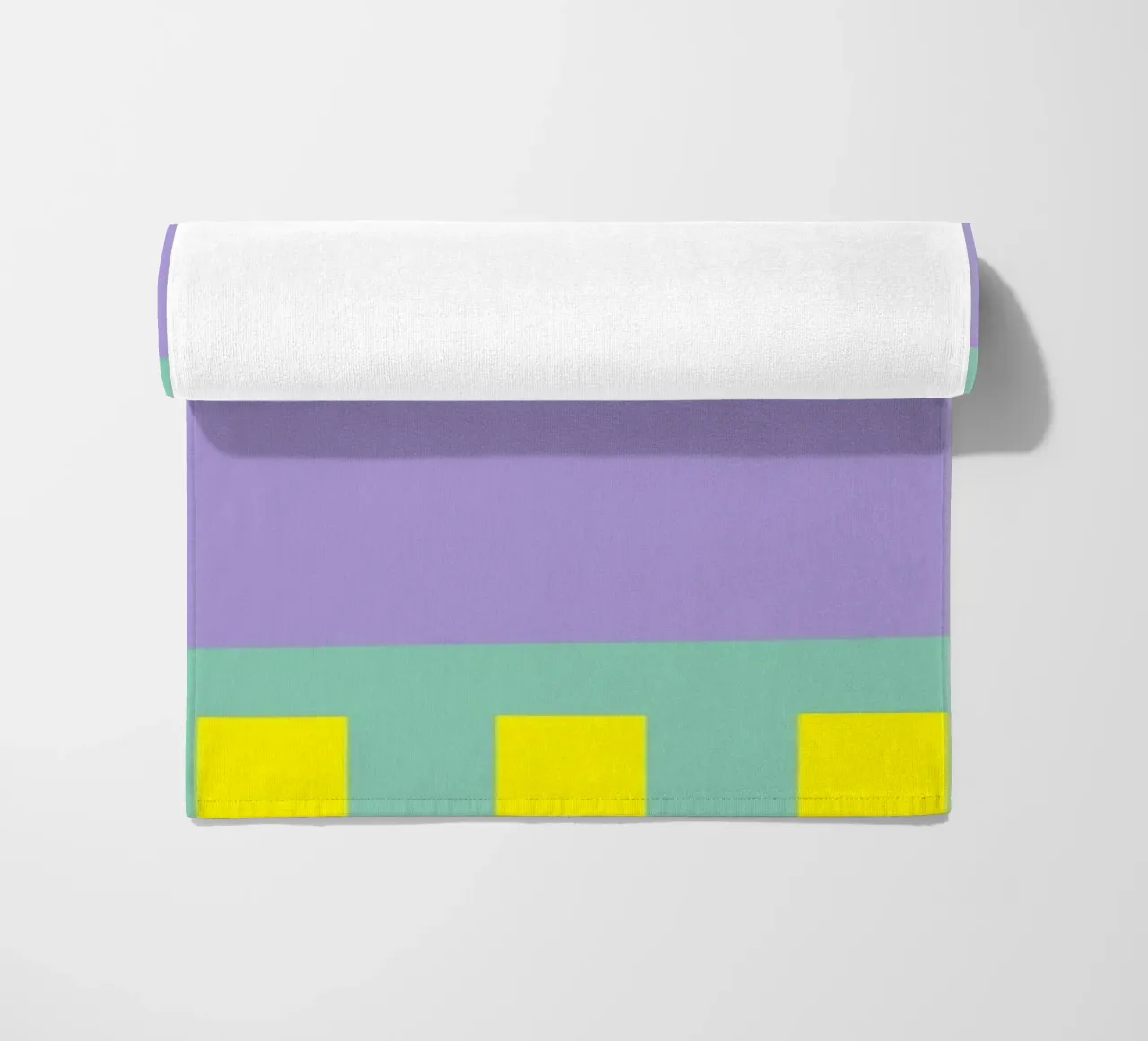 Ethno telo mare da Limo und Mo