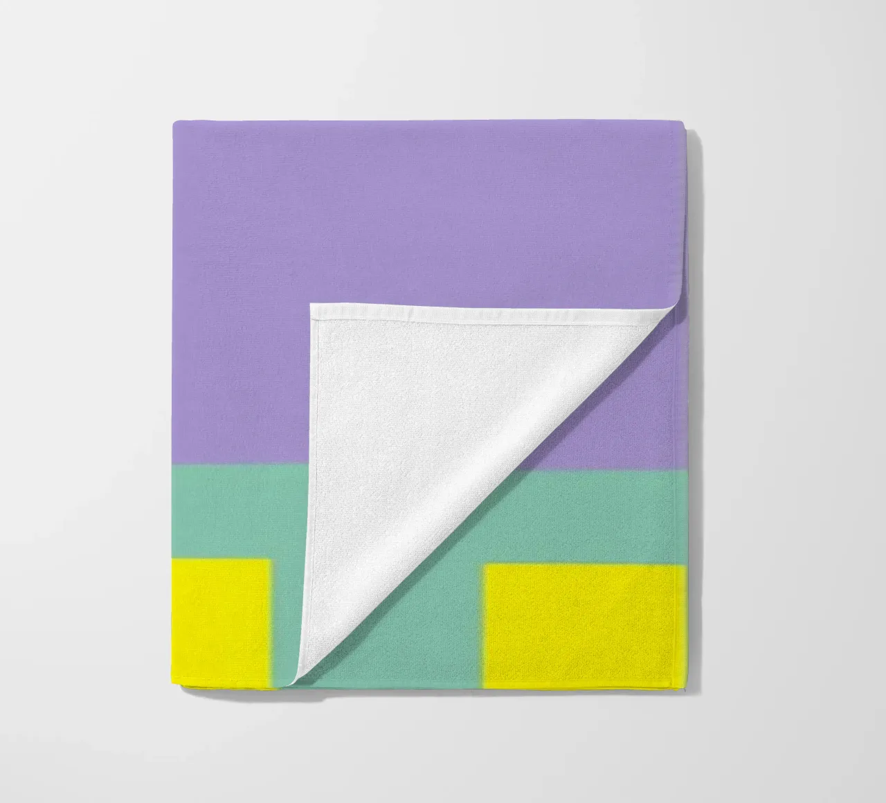 Ethno telo mare da Limo und Mo