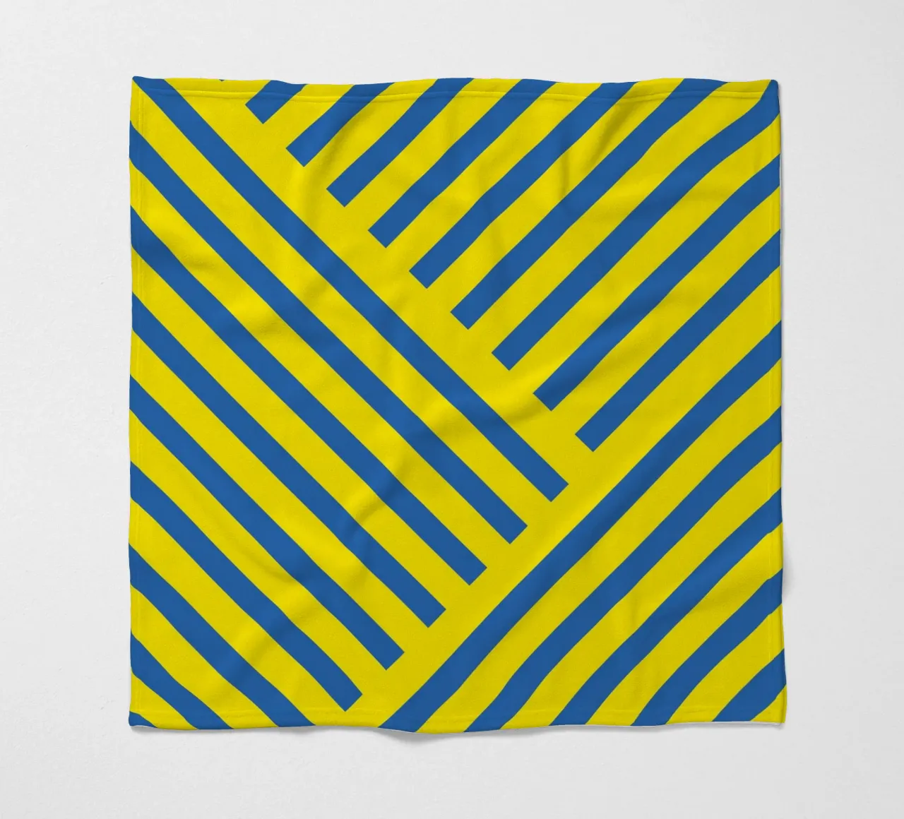 Strip line artwork drawing coperta in pile da galihstudio