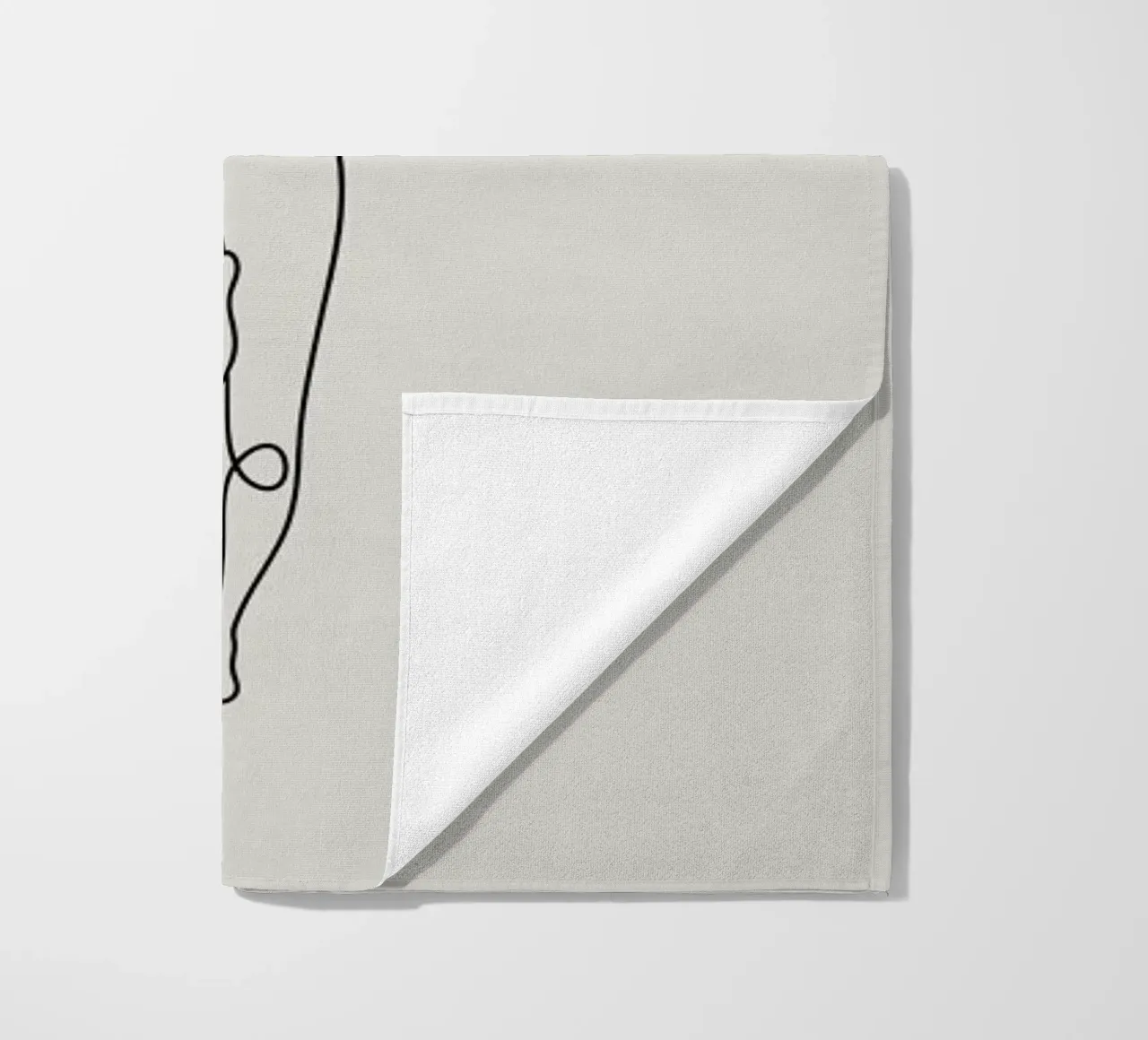 Tree telo mare da Klaus with K