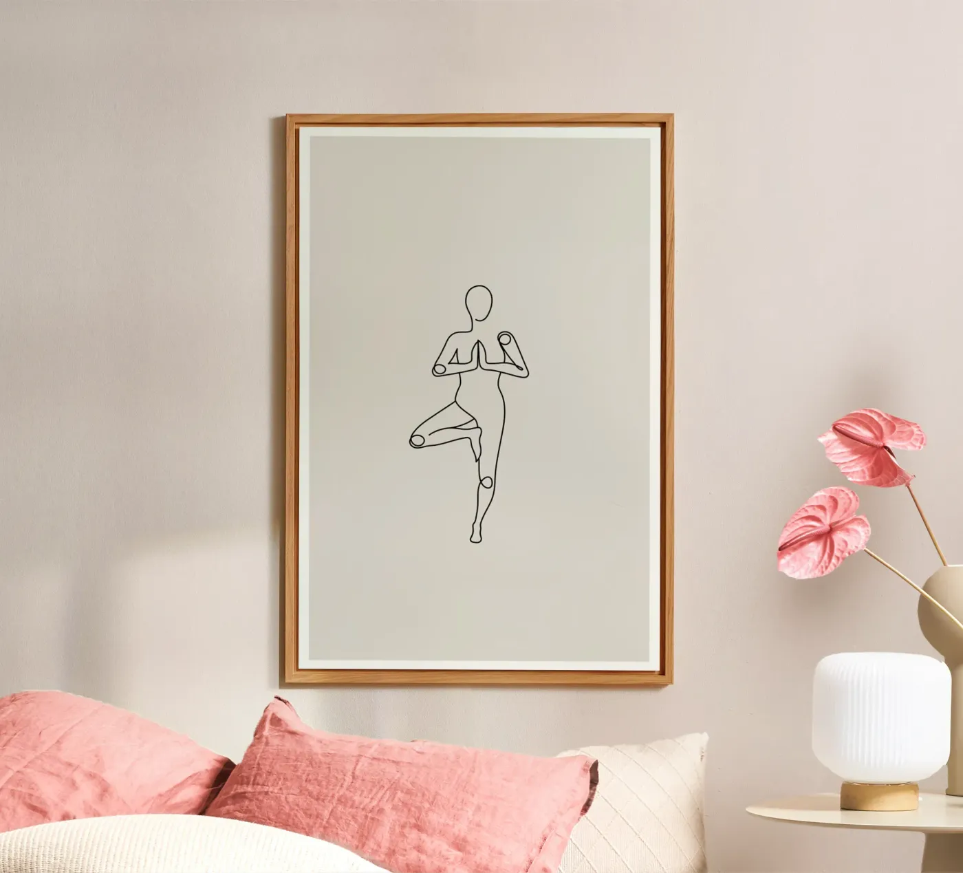 Tree panneau forex de Klaus with K