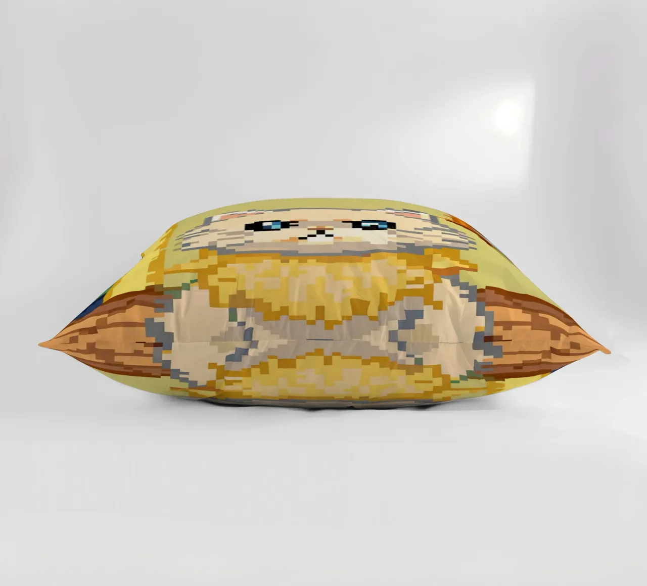 Gatti da interno cuscino da DOG AND CAT