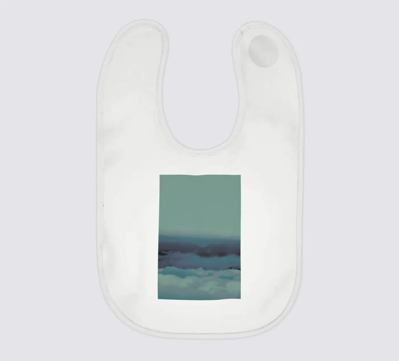 View bavaglino da XOXO Arte