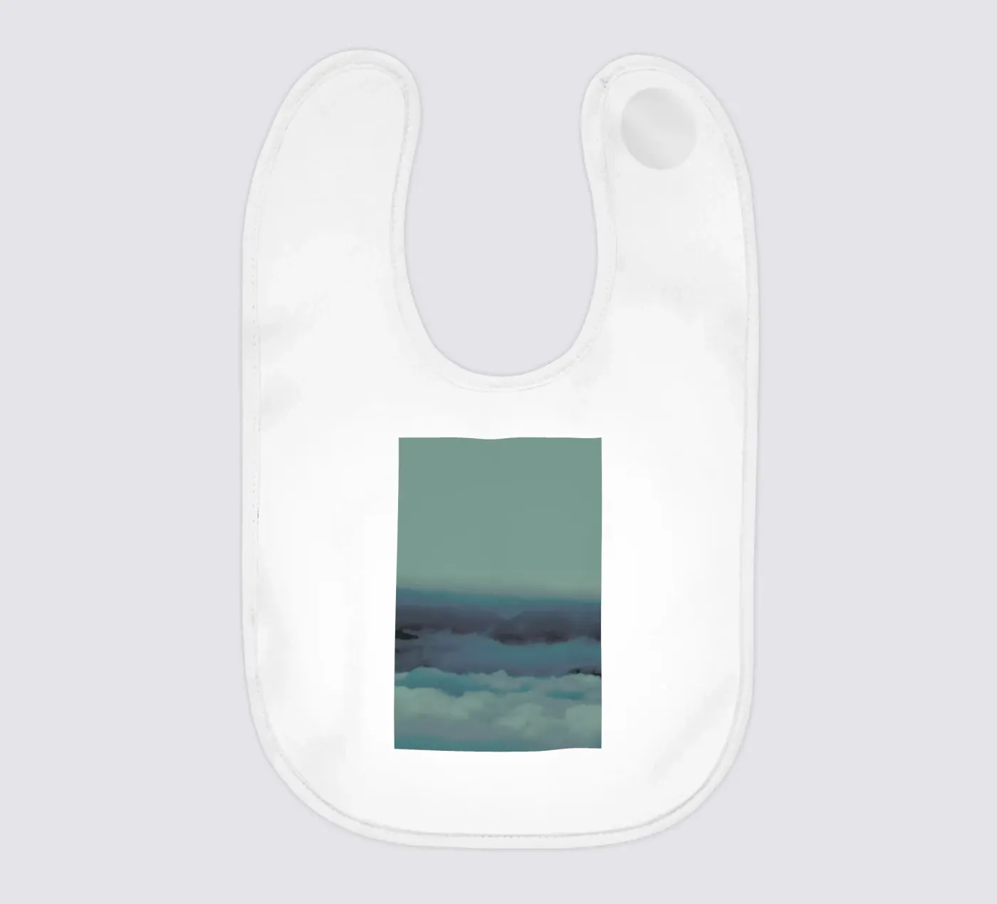 View bavaglino da XOXO Arte