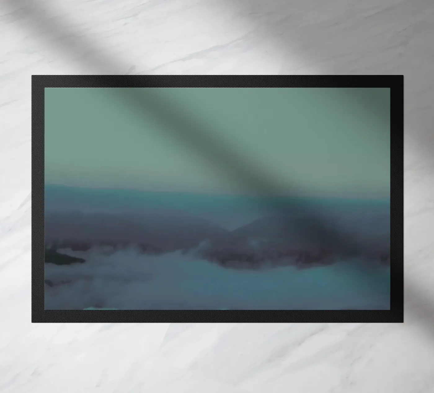 View zerbino da XOXO Arte