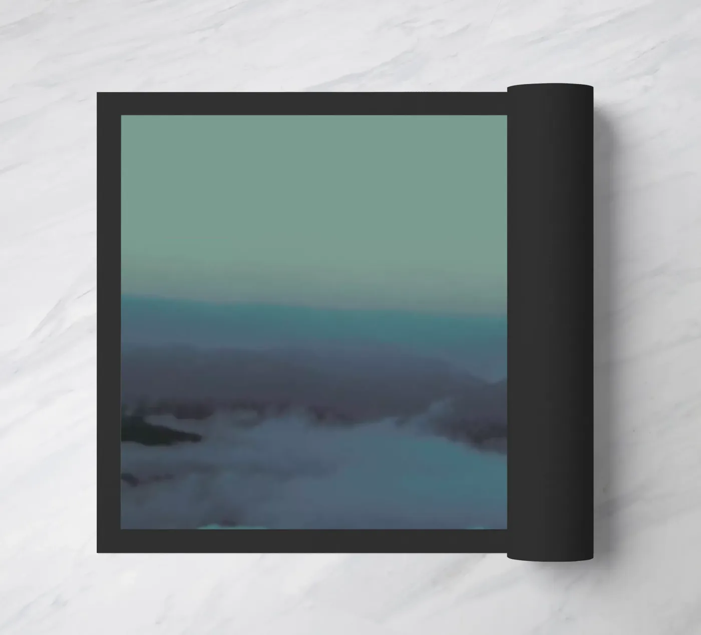 View zerbino da XOXO Arte