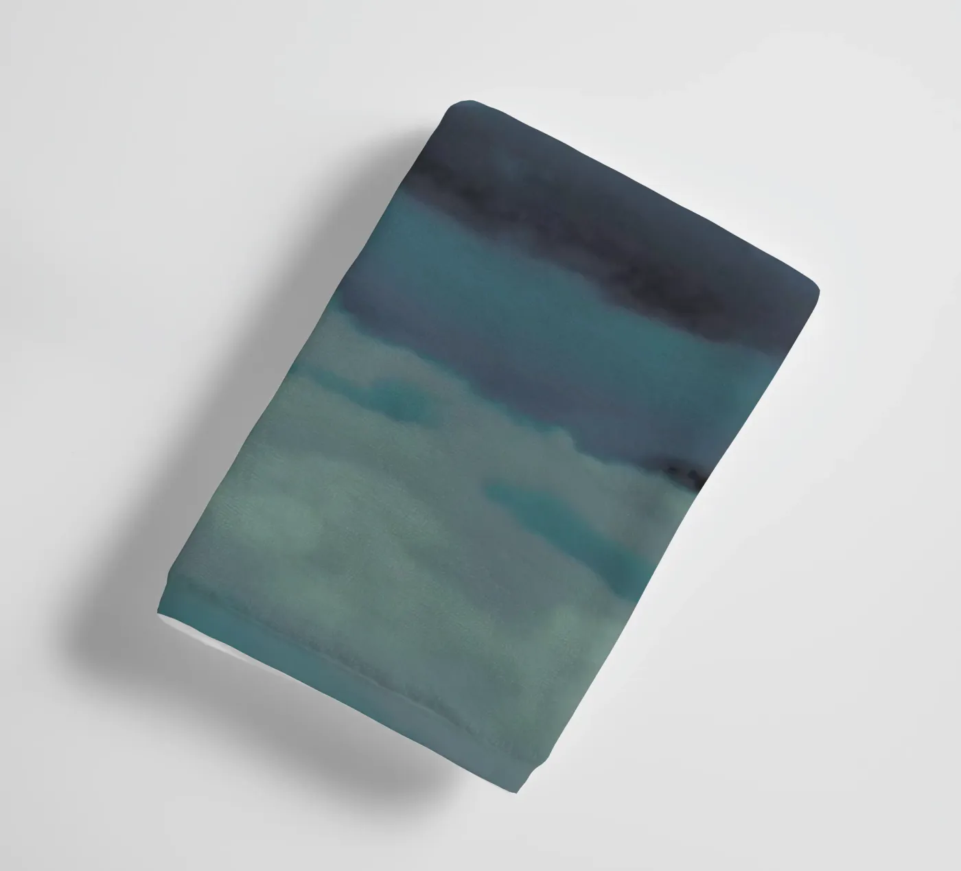 View badhanddoek van XOXO Arte