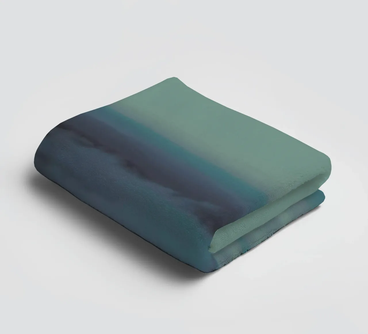 View badhanddoek van XOXO Arte