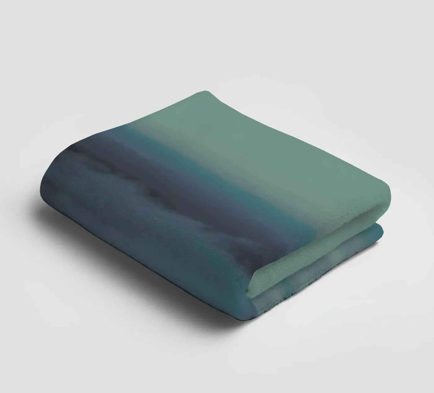 View badhanddoek van XOXO Arte