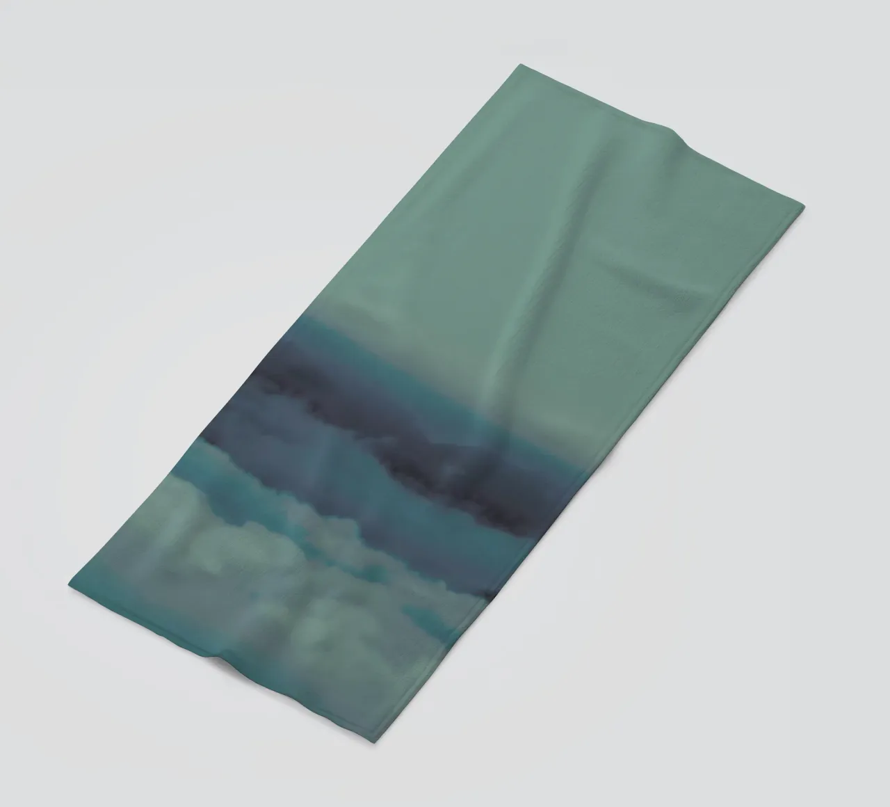 View telo mare da XOXO Arte