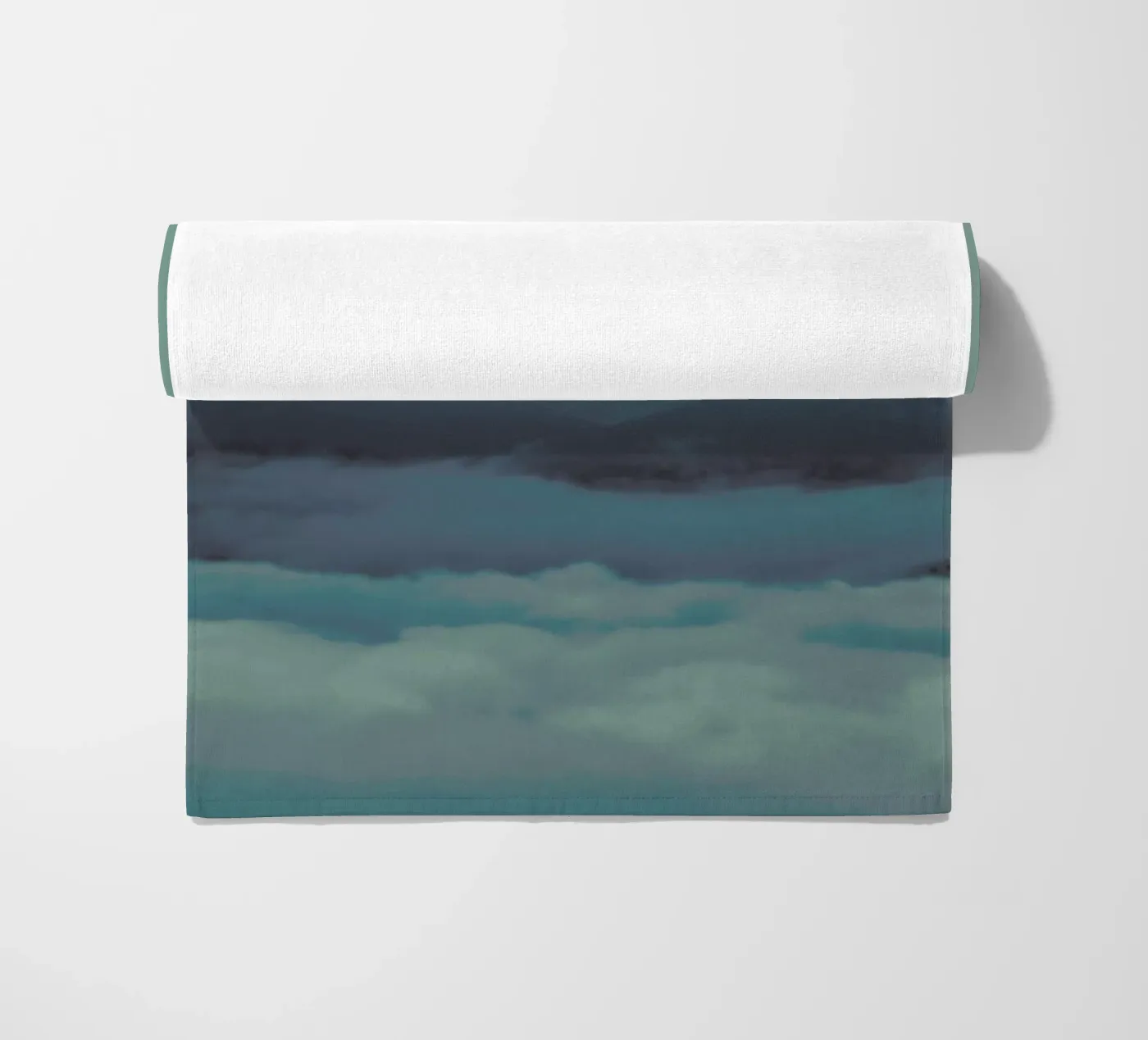 View telo mare da XOXO Arte