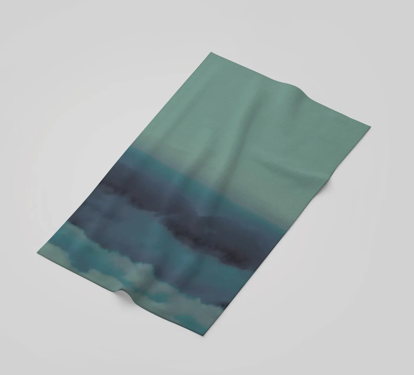 View telo mare da XOXO Arte