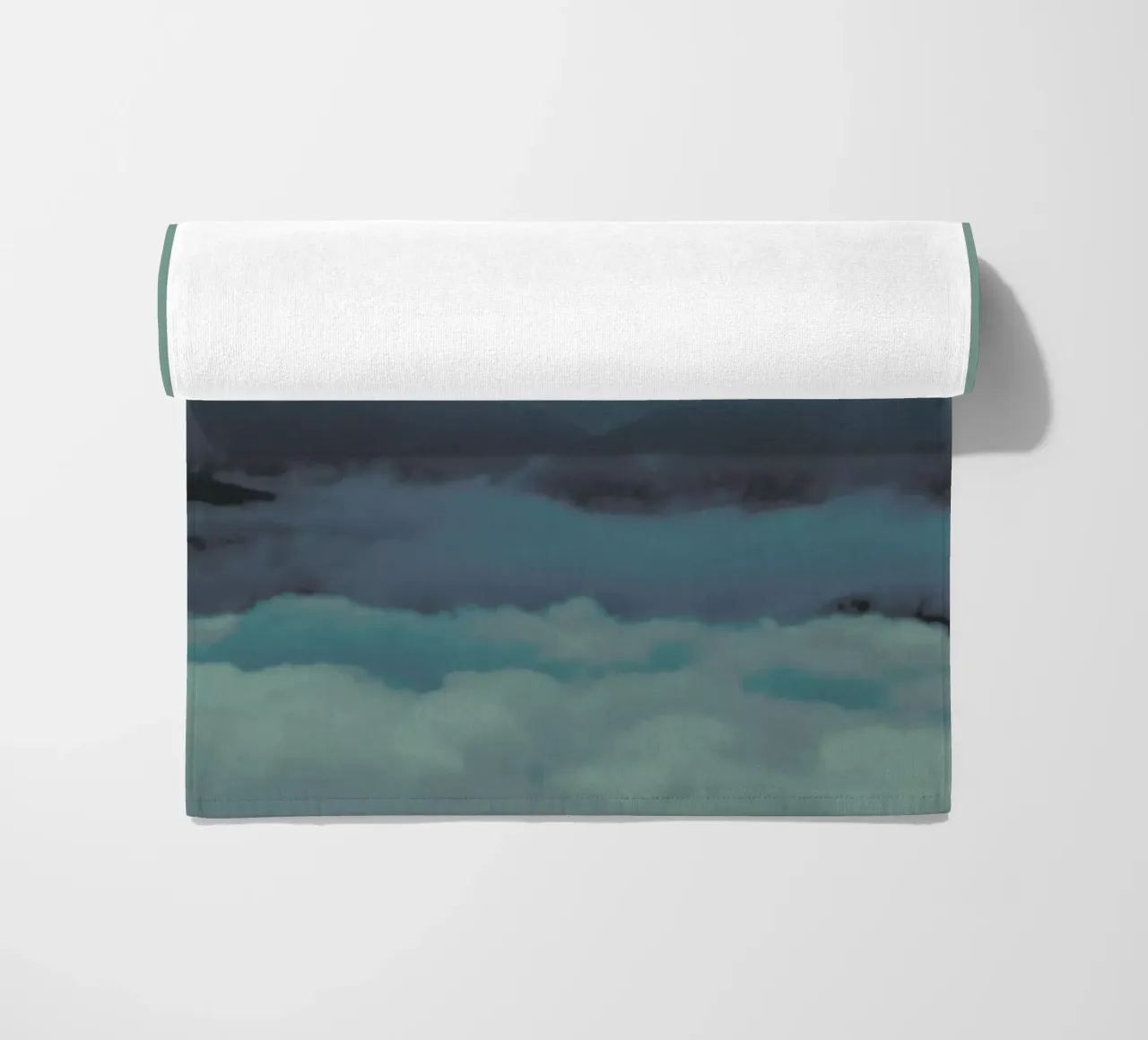 View telo mare da XOXO Arte