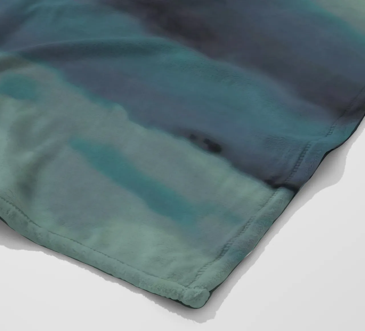 View fleecedeken van XOXO Arte