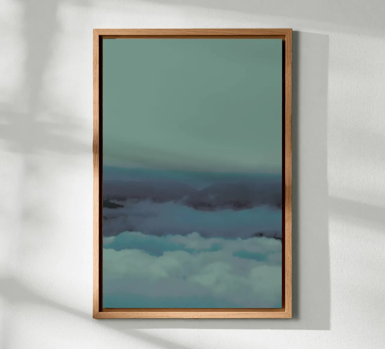 View forex plate by XOXO Arte