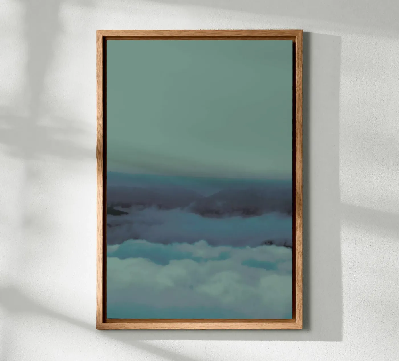 View forex plate by XOXO Arte