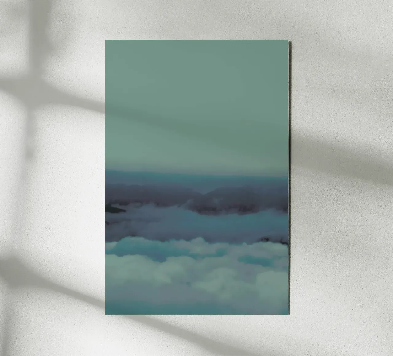 View forex plate by XOXO Arte