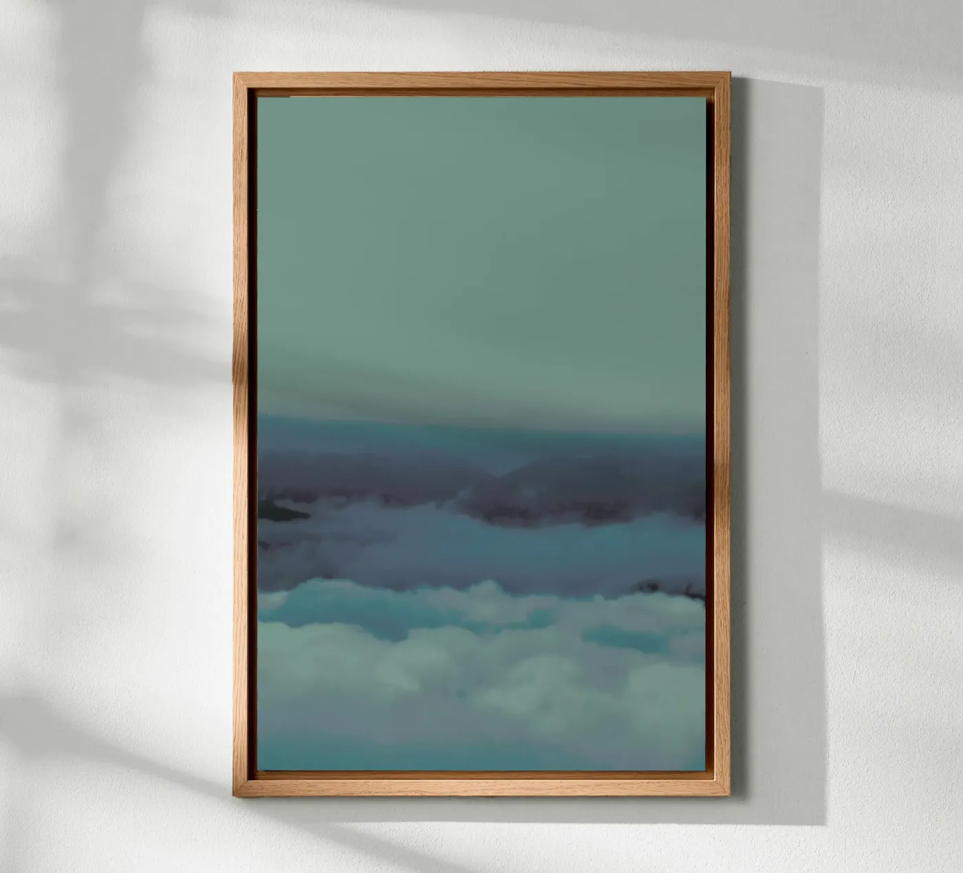 View tela da XOXO Arte