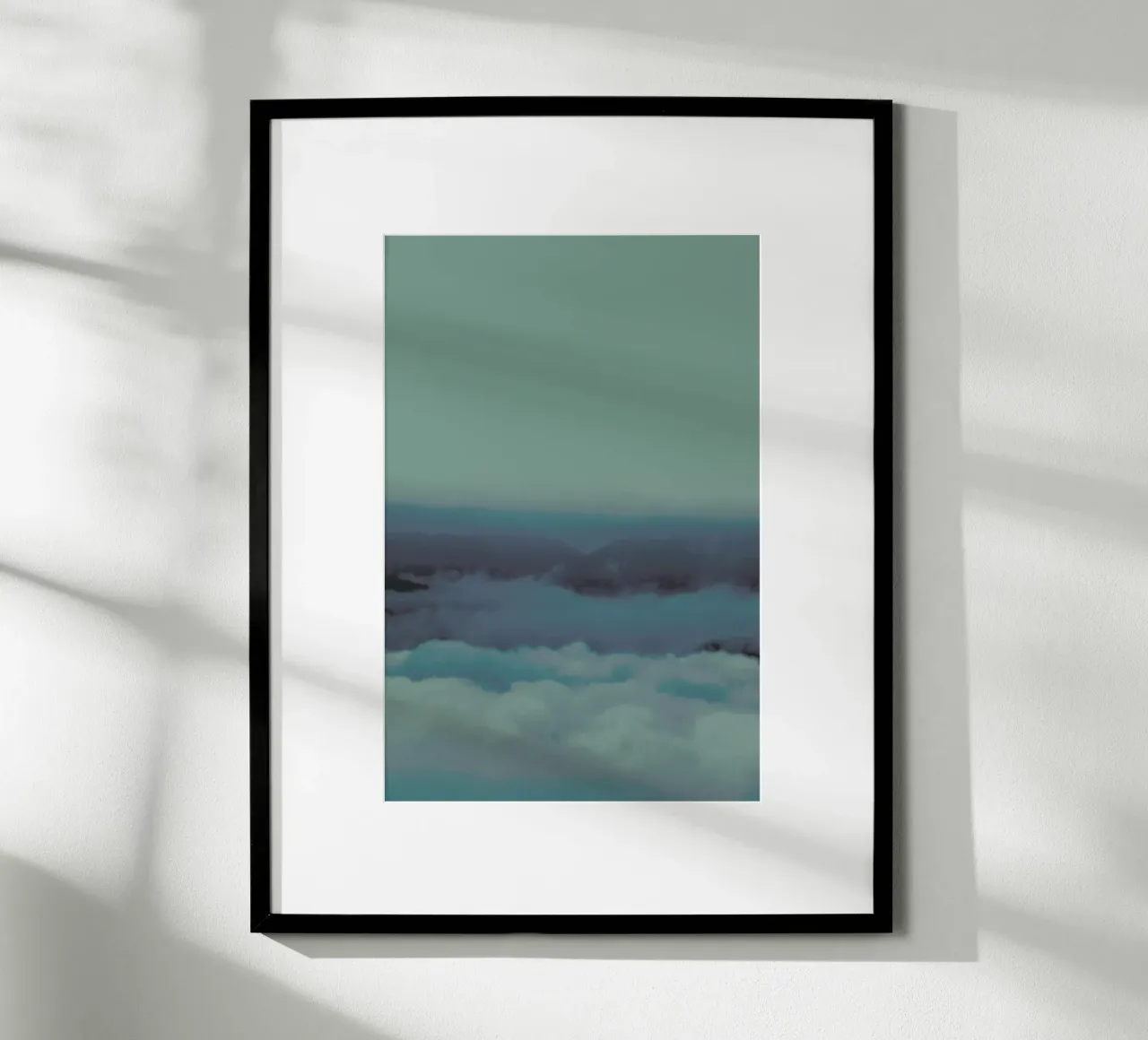 View poster by XOXO Arte