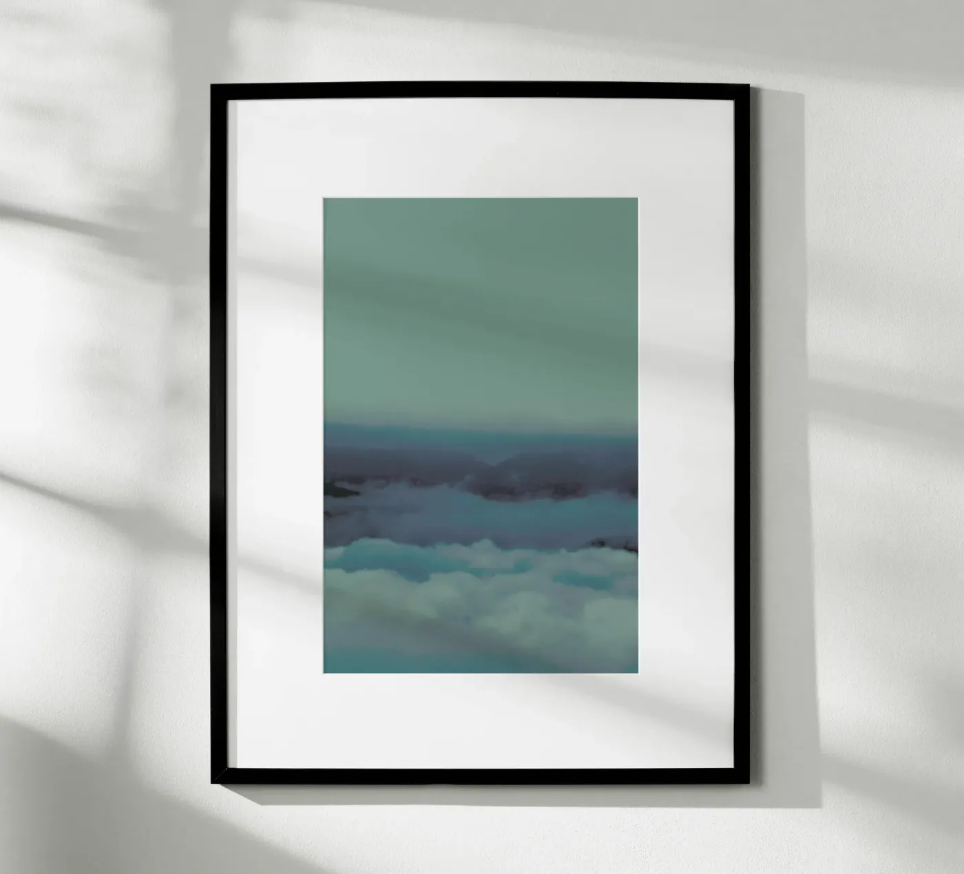 View poster da XOXO Arte