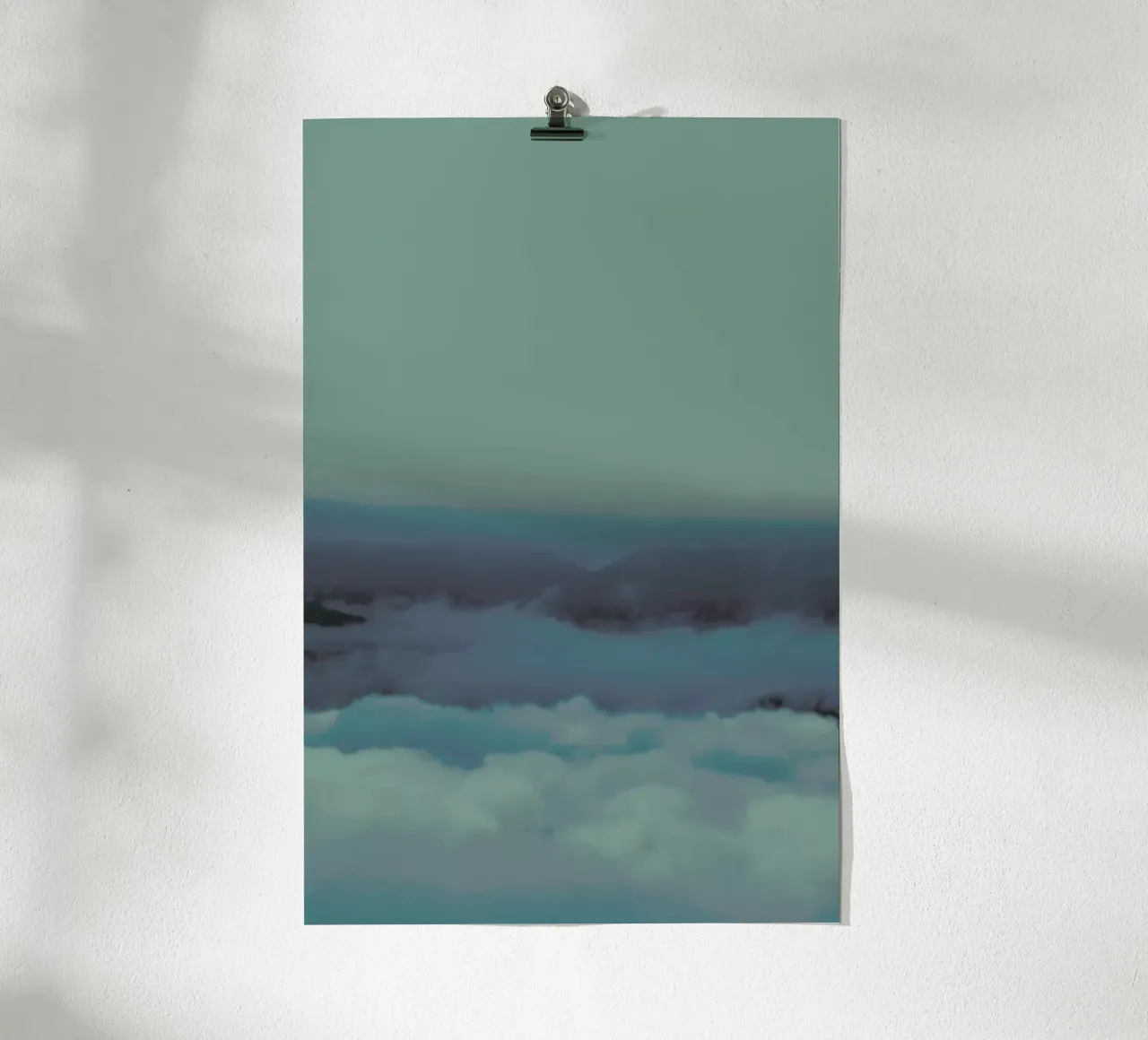 View poster by XOXO Arte