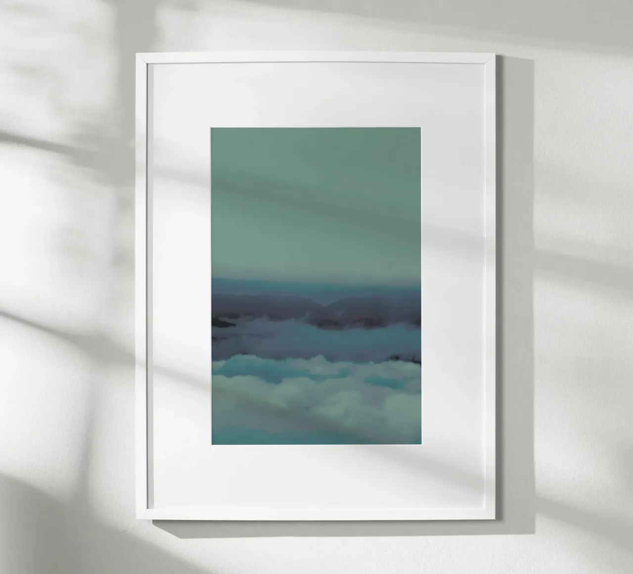 View poster by XOXO Arte