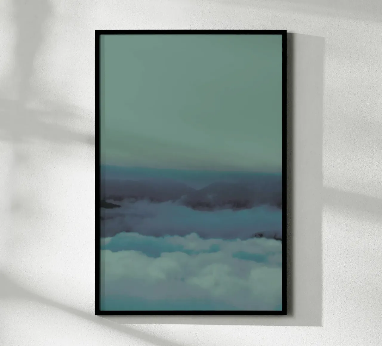 View poster by XOXO Arte