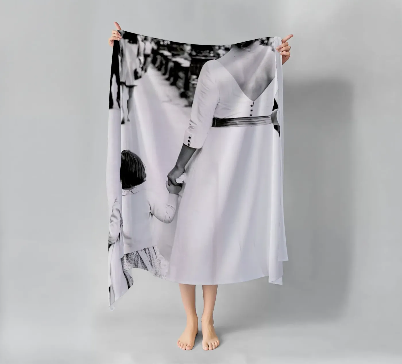 Eines Tages telo mare da Picture On The Fridge