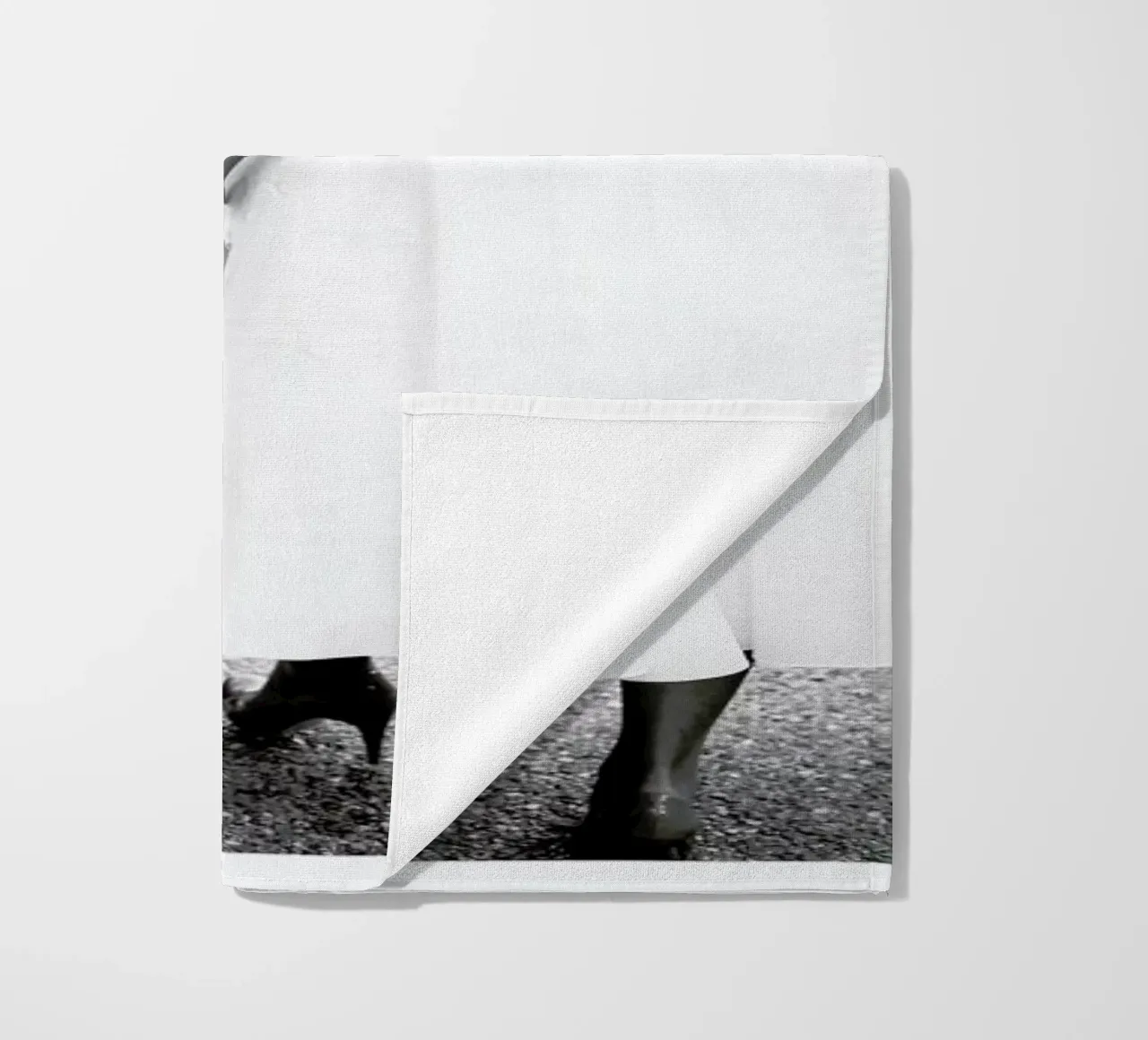 Eines Tages telo mare da Picture On The Fridge