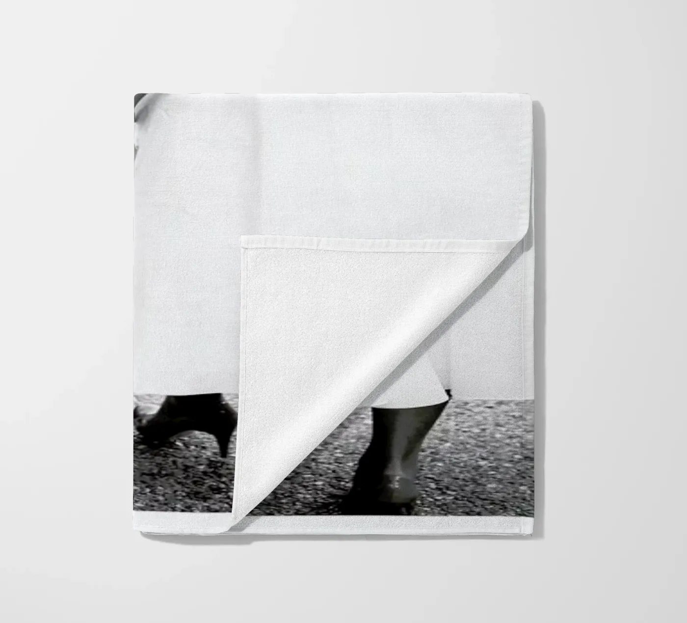 Eines Tages telo mare da Picture On The Fridge