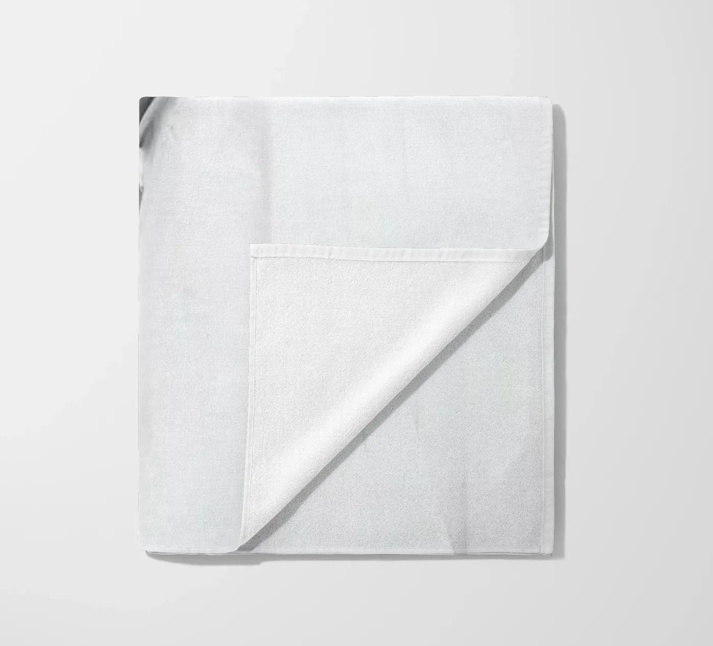 Eines Tages telo mare da Picture On The Fridge