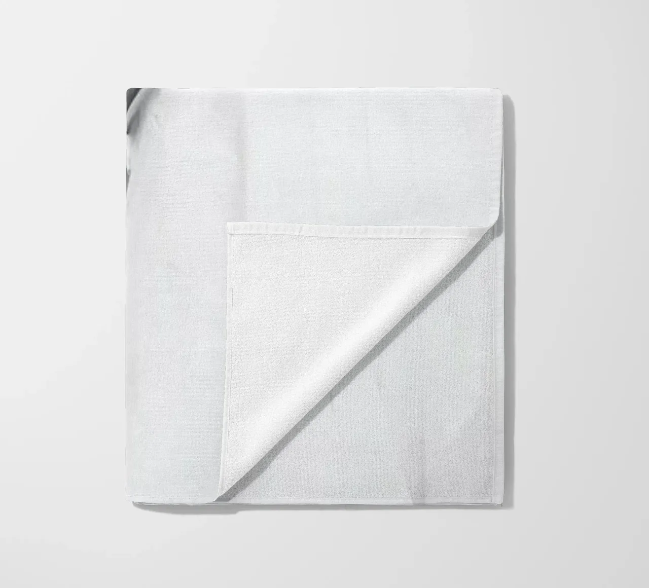 Eines Tages telo mare da Picture On The Fridge