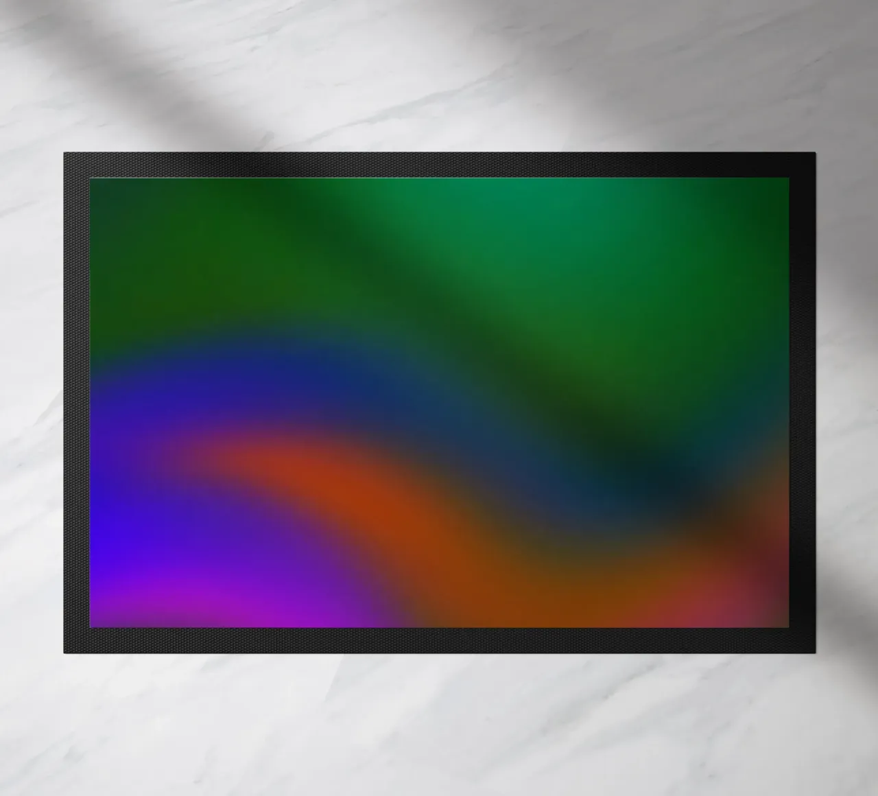 Aurora zerbino da Inside out