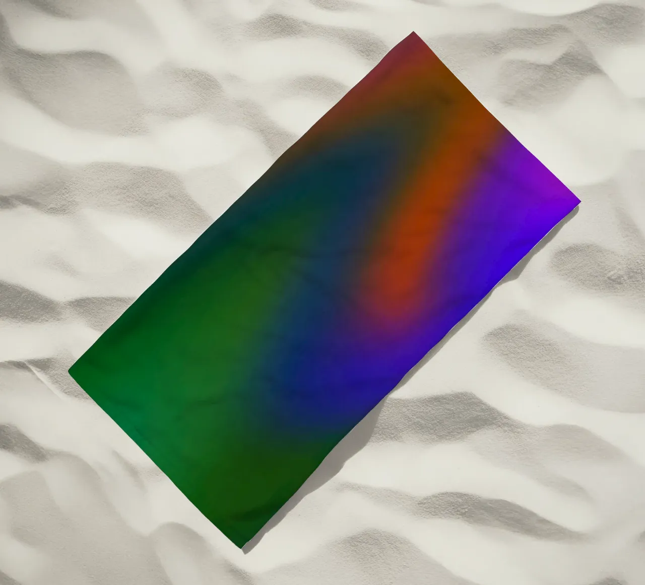 Aurora telo mare da Inside out