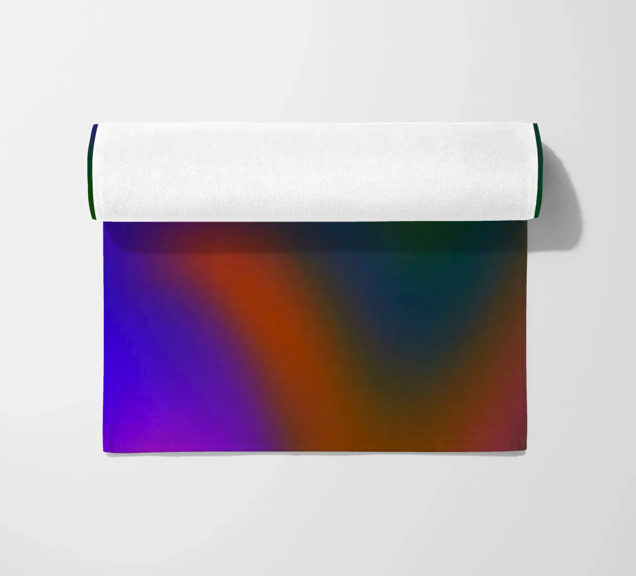 Aurora telo mare da Inside out