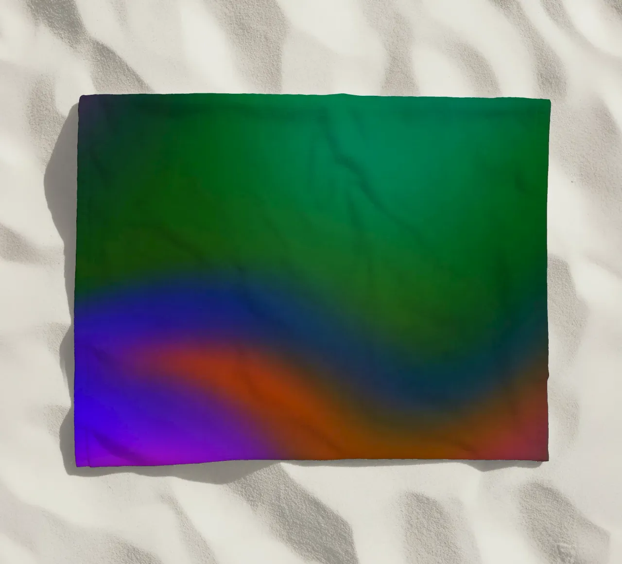 Aurora telo mare da Inside out