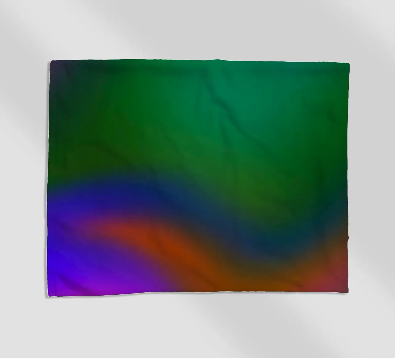 Aurora telo mare da Inside out