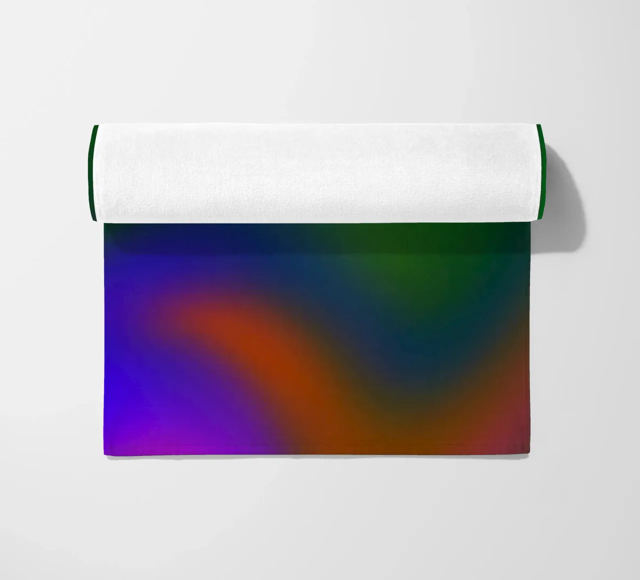 Aurora telo mare da Inside out