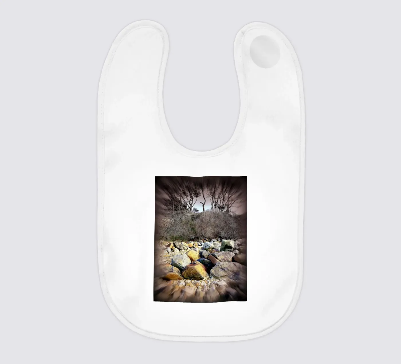 FAA271 bavaglino da Thierry vobmann photography