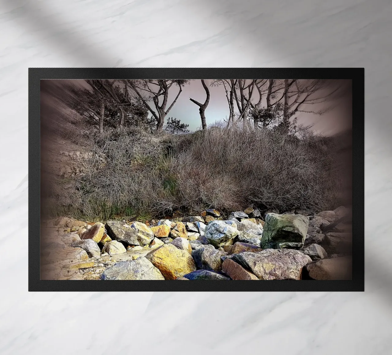 FAA271 zerbino da Thierry vobmann photography