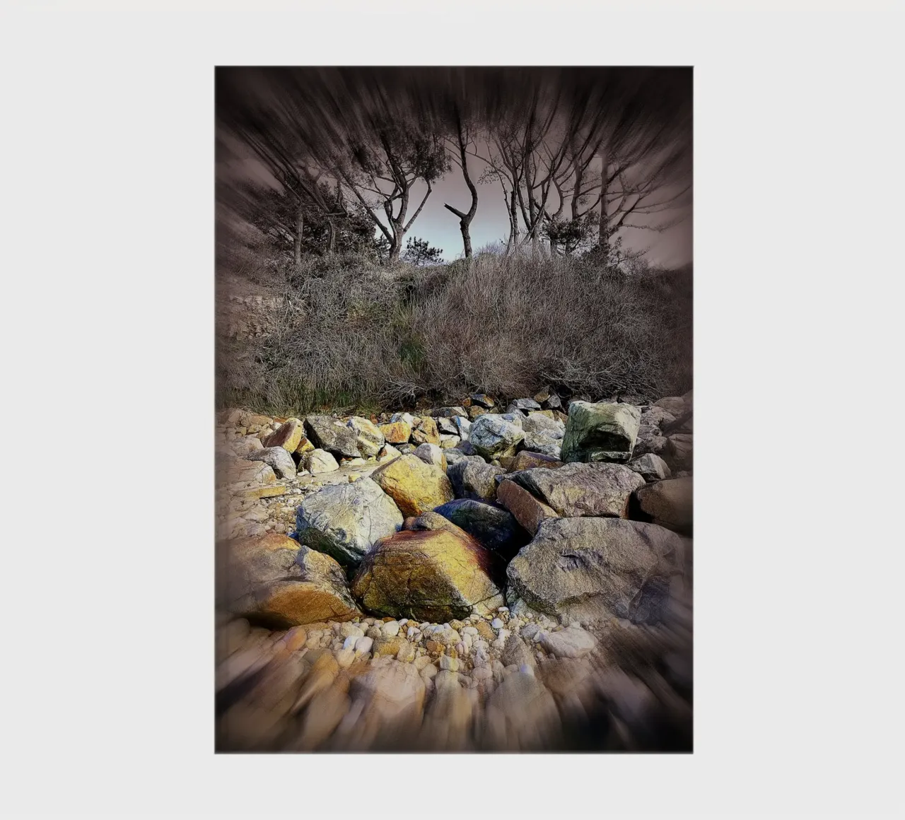 FAA271 notebook by Thierry vobmann photography