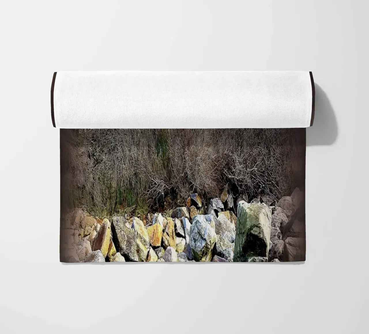 FAA271 telo mare da Thierry vobmann photography