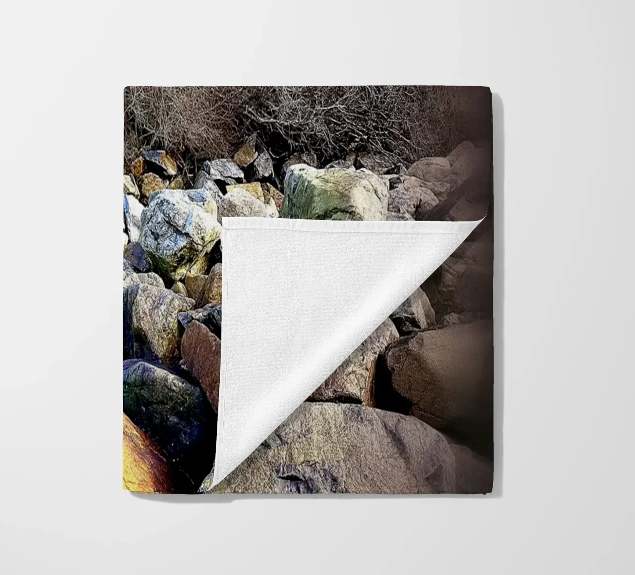 FAA271 telo mare da Thierry vobmann photography